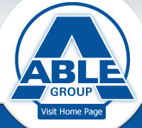 Cumbria Locksmith
